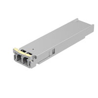 XFP loopback光模块