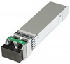 25Gbps SFP28 Transceiver, Single Mode,1310nm, 10km Reach