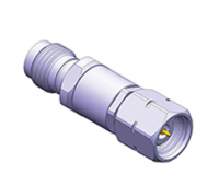 3.5mm-2.92mm