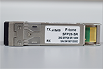 25Gbps 1310nm SFP28 Transceiver(FTCS-1325G-10D)