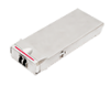 100GBASE-ER4 CFP2 40km Optical Receiver (FTC2-HG-ER4Rxx)