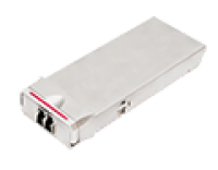 100GBASE-ER4 CFP2 40km Optical Receiver