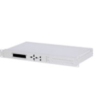 CATV40dBm高功率放大器 CATV40dBm高功率放大器