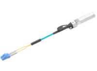 25G SFP28 BiDi LR浸没式液冷光模块（10km）
