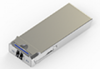 100GBASE-LR4 CFP2 10km Optical Receiver