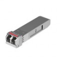 QSFP28-OTU4-LR4光模块