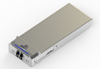 100GBASE-LR4 CFP2 10km Optical Receiver