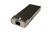 100GBASE-SR10 CFP2 Optical Transceiver Module