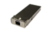 100GBASE-SR10 CFP2 Optical Transceiver Module 