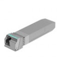 QSFP28-OTU4-LR4光模块
