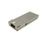 200G 1300Km CFP2 DCO Transceiver module