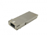 100GBASE-LR4 and OTN Multirate 10km Gen2 CFP Optical Transceiver