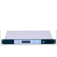 CATV40dBm高功率放大器