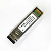 3Gbps Video SFP Transceiver (10Km)