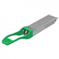 100GBASE-LR4 and OTU4 10 km QSFP28 Optical Transceiver 100GBASE-LR4 and OTU4 10 km QSFP28 Optical Transceiver