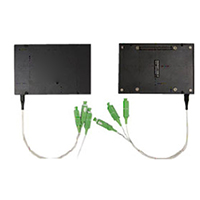 光网络保护系统模块 1A