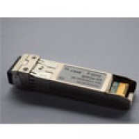 1.25Gb/s Duplex Fibers SFP Optical Transceiver