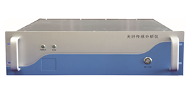 FT-27-FT310系列波长型光纤传感分析仪