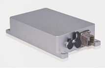 FT-27-FT510波长型光纤传感分析仪