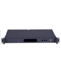 CATV40dBm高功率放大器