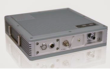 FT-27-FT610-10000波长型光纤传感分析仪