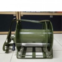 耐腐蚀4光2电防水连接器 耐腐蚀4光2电防水连接器