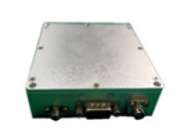 40GHz 模拟光收发模块
