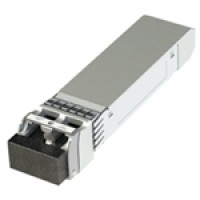 SFP-32GFC-LR SFP-32GFC-LR