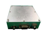 40GHz 模拟光收发模块