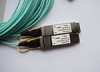 40G QSFP+ SR4 Active Optical Cable