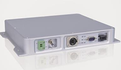 FT-27-FT712波长型光纤传感分析仪