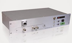 FT-27-FT910-U16系列波长型光纤传感分析仪