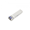 25Gbps 1310nm SFP28 Transceiver RX Only