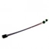 PRIZM® LIGHTTURN® 至 MT