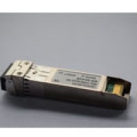 0-10Mb/s Duplex Fibers SFP Optical Transceiver