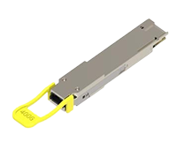 400G QSFP56-DD DR4++