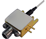 40GHz  Analog Photodetector DS