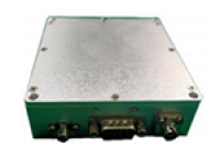 40GHz 1550nm Analog Optical Transceiver