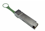 40G QSFP Electrical Passive Loopback