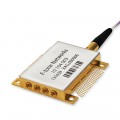 40 GHz 集成高速相干光电探测器 40 GHz 集成高速相干光电探测器
