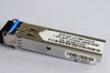 SFP Transceiver,SM1310nm,1.25G,20km SFP Transceiver,SM1310nm,1.25G,20km