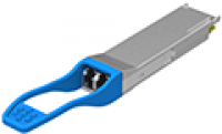 200GBASE-DR4 QSFP56 Optical Transceiver Module