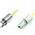 4 Gb/s 1310nm FP Laser Diode - LC TOSA