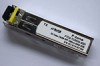 SFP CWDM 系列 光模块