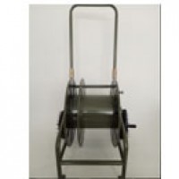 耐腐蚀4光2电防水连接器 耐腐蚀4光2电防水连接器