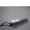 84Mb/s Duplex Fibers SFP Optical Transceiver
