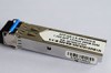 SFP+ Transceiver, 850nm, 0~10M, 2km, with DDM, -40°C~+85°C