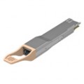 QSFP28-OTU4-LR4光模块