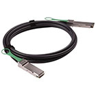 56G QSFP14 Passive Copper Cable Assembly
