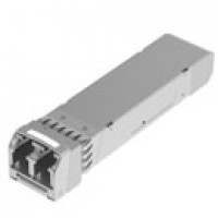 CWDM SFP+万兆光模块(70km)